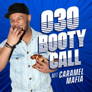 030-Bootycall: Der etwas andere Berlin-Dating-Podcast