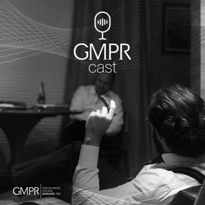 This rss has been deleted