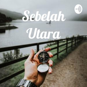 Sebelah Utara