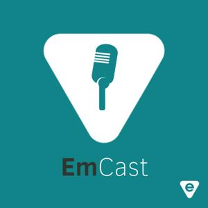 EmCast