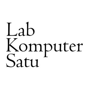 Lab Komputer Satu