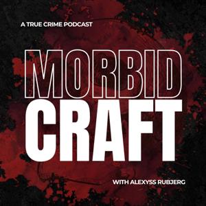 Morbid Craft