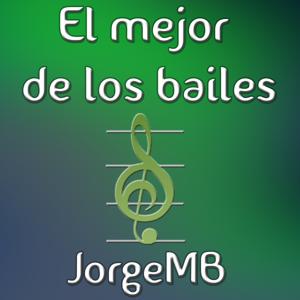 El mejor de los bailes