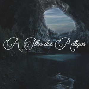 A Ilha dos Antigos | Forte RPG