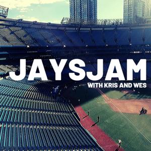 Jays Jam