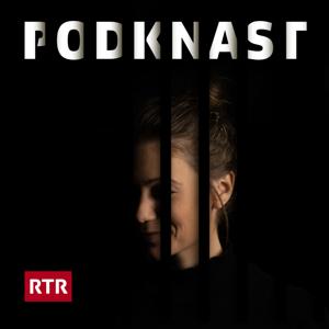 PodKnast by Radiotelevisiun Svizra Rumantscha (RTR)