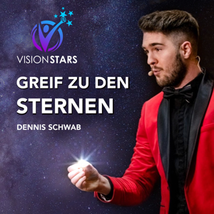 VISIONSTARS