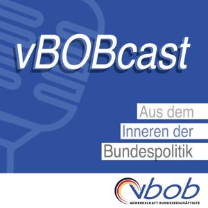 vBOBcast