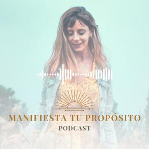 Manifiesta tu propósito