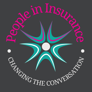 People in Insurance: Changing the Conversation