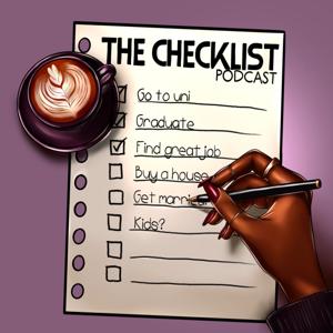 The Checklist Podcast