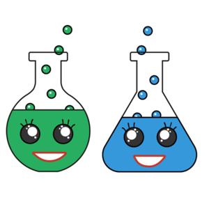 Wänn d Chemie stimmt