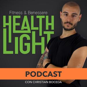 HealthLight