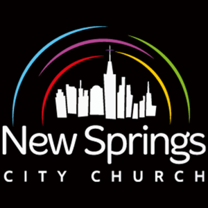 New Springs City Church