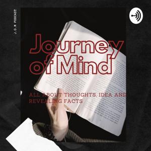 Journey Of Mind