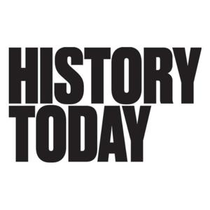 History Today Podcast by History Today