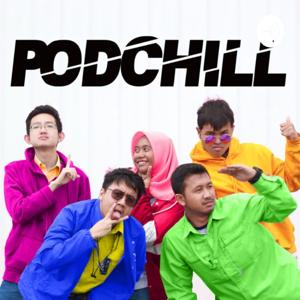 PODCHILL