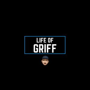 Life of Griff