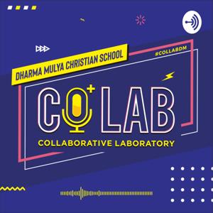 CO+LAB