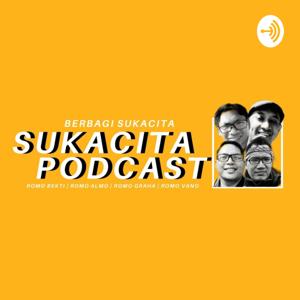 SUKACITA PODCAST