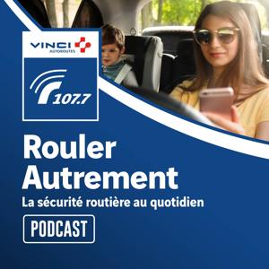 Rouler Autrement