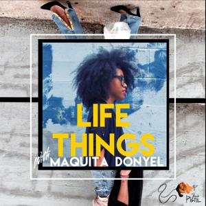 Ordinary Impact with Maquita Donyel