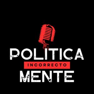 Políticamente Incorrecto