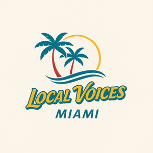 Local Voices (Miami)