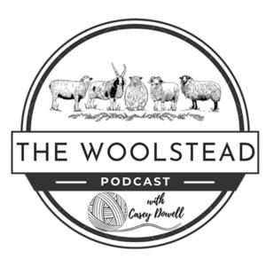 The Woolstead