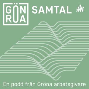 Gröna samtal