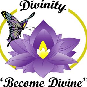 Divinity Become Divine