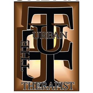 Urban Therapy Radio