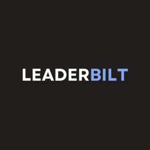 Leaderbilt