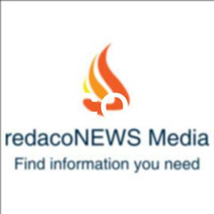 REDACONEWSmedia