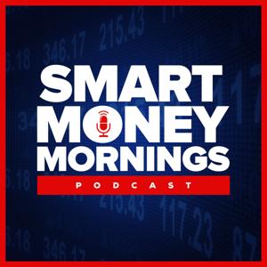 Smart Money Mornings