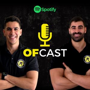 OFCast