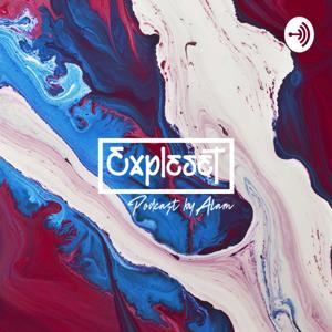 Expleset Podcast