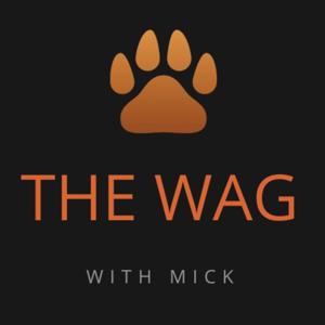 The Wag