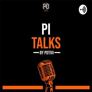 Pi Talks