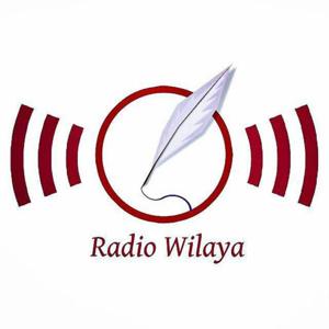 Radio Wilaya