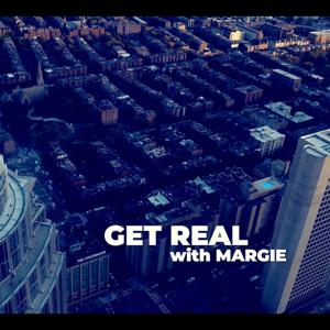 Get Real with Margie