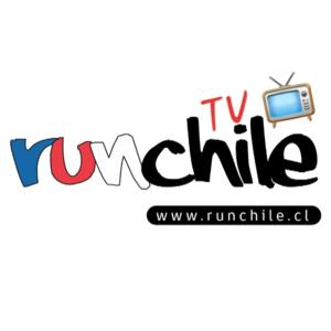 #RunchileTV