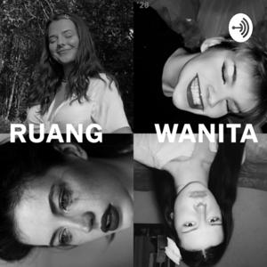 Ruang Wanita