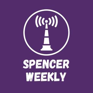Spencer Weekly