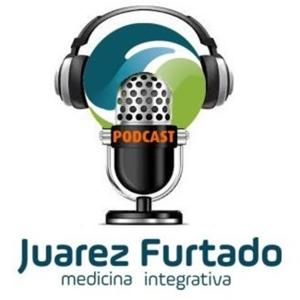 Dr Juarez Furtado