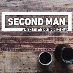 Second Man