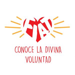 Conoce la Divina Voluntad