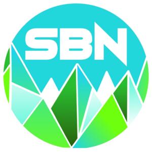 Steff’s Baer Necessities - SBN