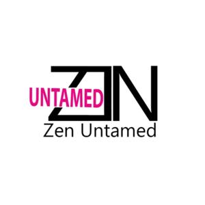 Zen Untamed