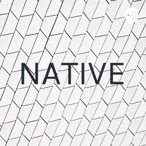 NATIVE